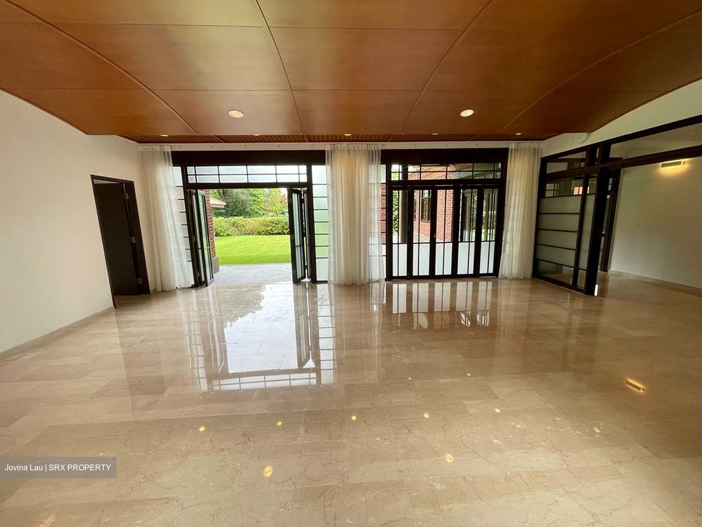 Leedon Road (D10), Detached #455770361